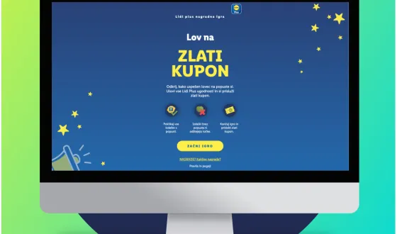 Lidl Plus