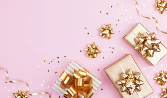 Mastercard in Harris Poll