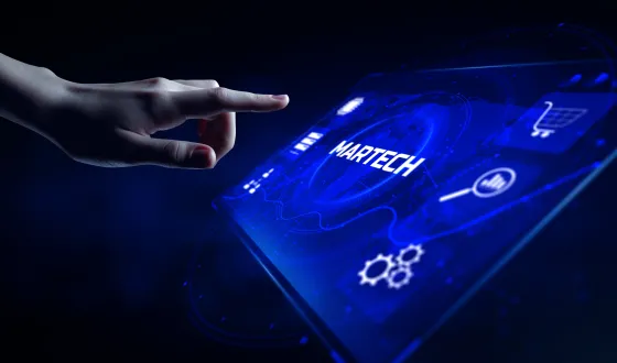 martech