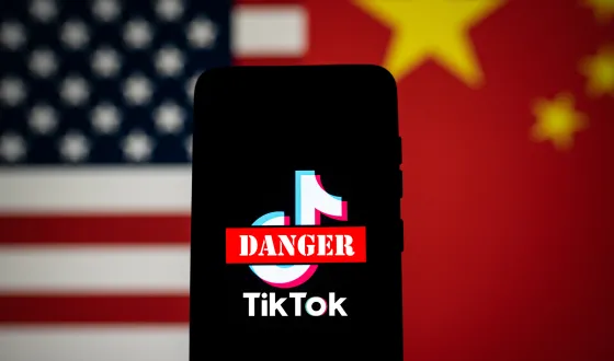 tiktok