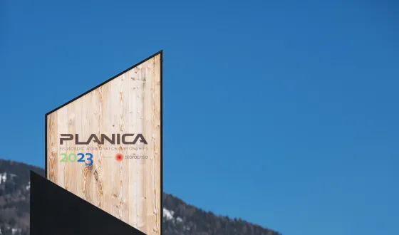 planica3