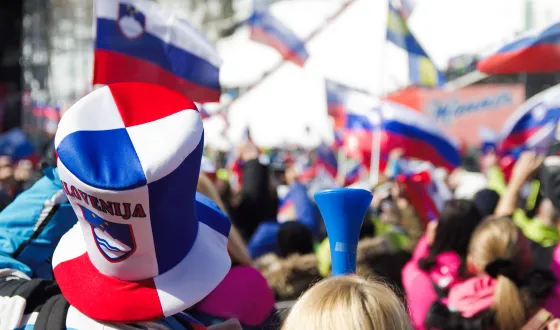 športno središče dms