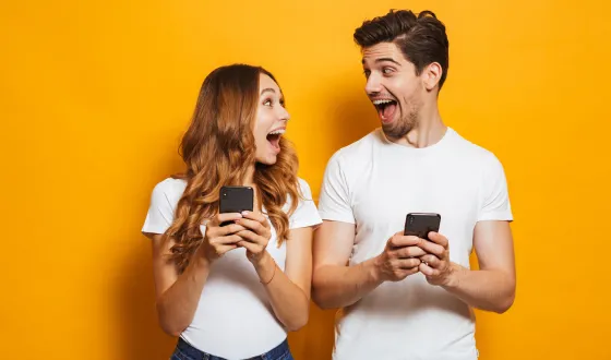 Kako z zgodbo aktiviramo hormone 