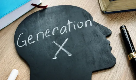 Prihodnost pripada zmešanim