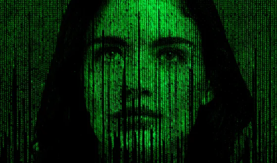 Zelena umetna inteligenca