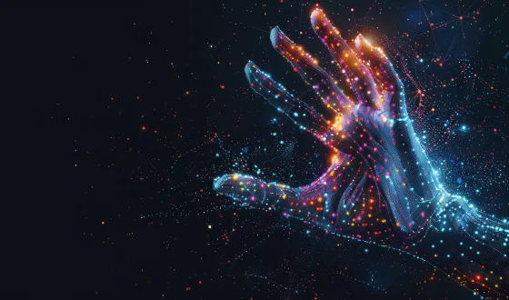 Komunikacija na steroidih