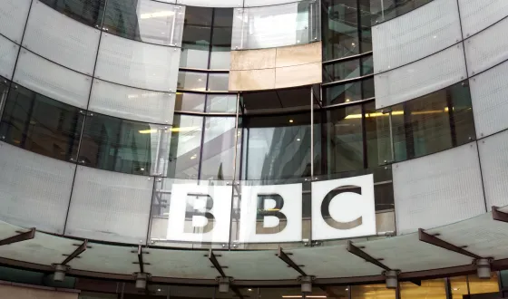 BBC
