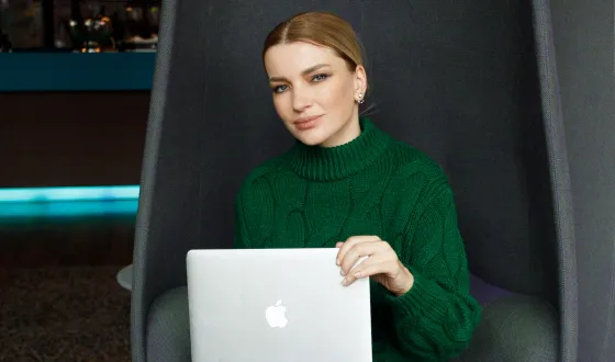 Osebno znamčenje na B2C