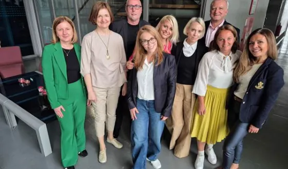  finalisti Marketinške odličnosti