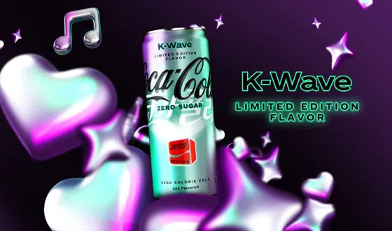 K-Wave