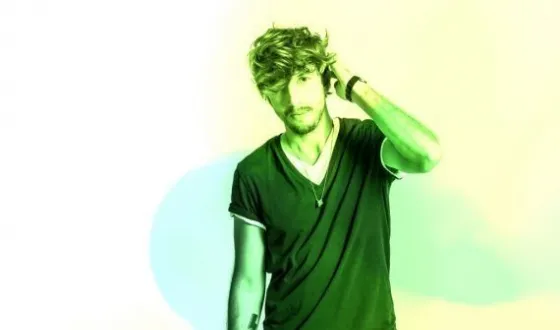 Kako se ne kaznovati_Aljoša Bagola