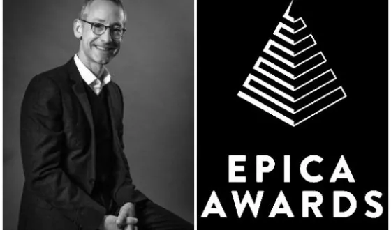 Epica