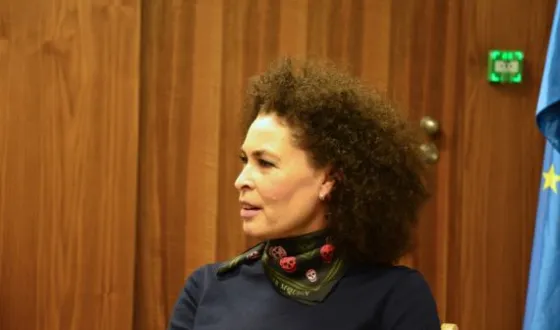 Marketing sporočila bi morala vključevati 