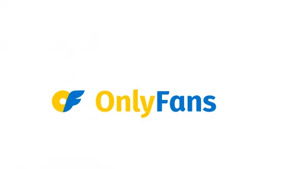 only fans