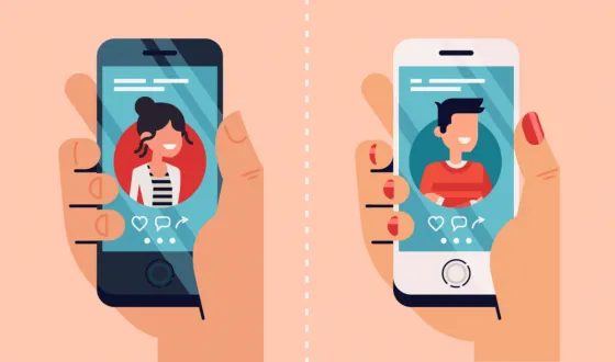 dating apps