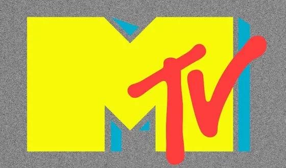 MTV 