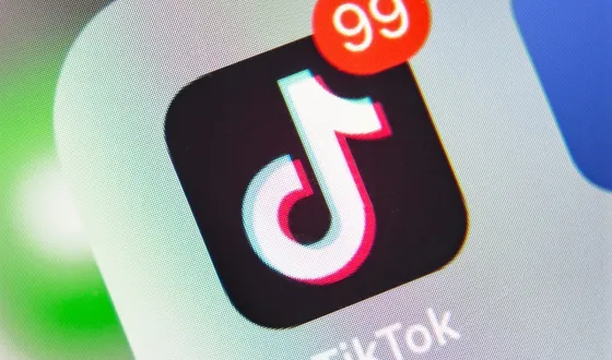 tiktok
