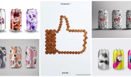 Ugledna-mednarodna-oblikovalska-zalozba-opazila-delo-slovenskih-studentk