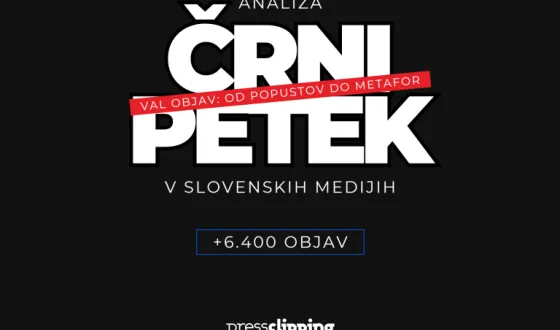 Črni petek