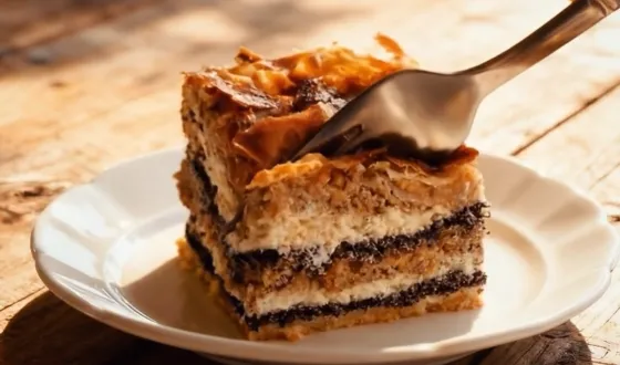 Promocijski video Pomurja