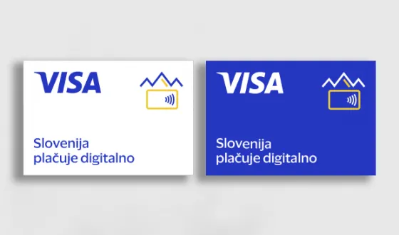 visa