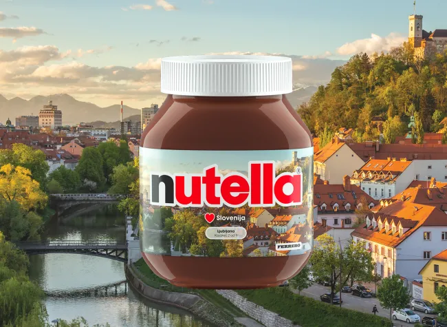 nutella2