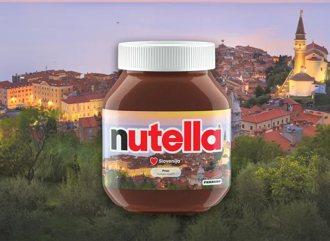 nutella4