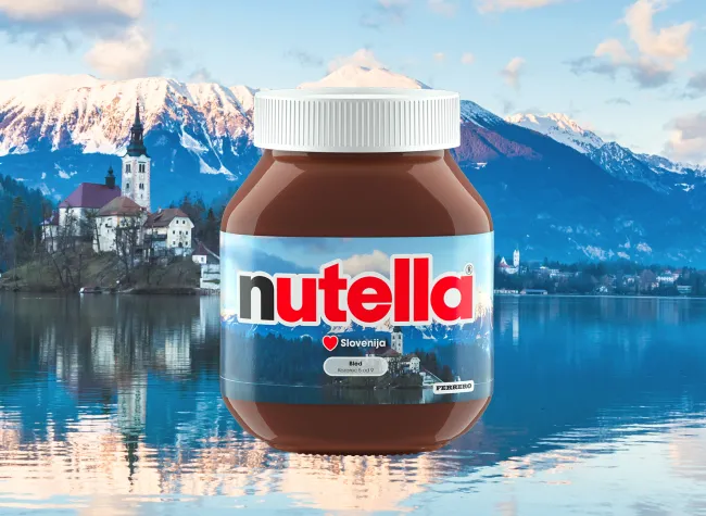 nutella5