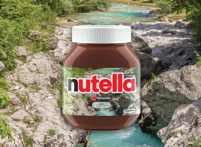 nutella6
