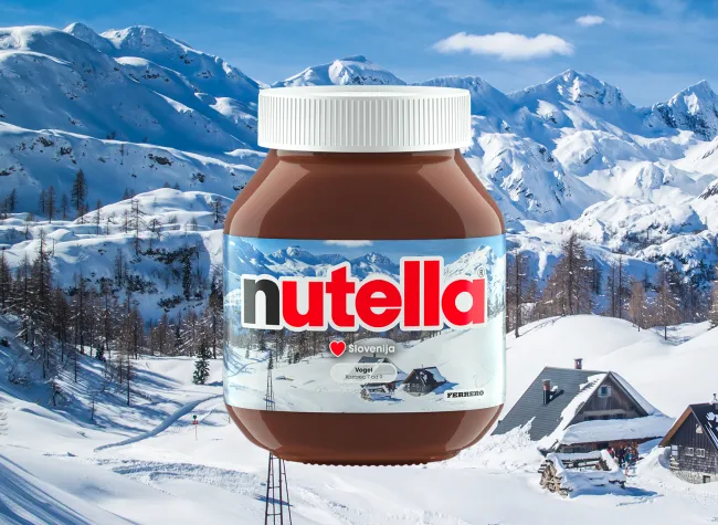 nutella7