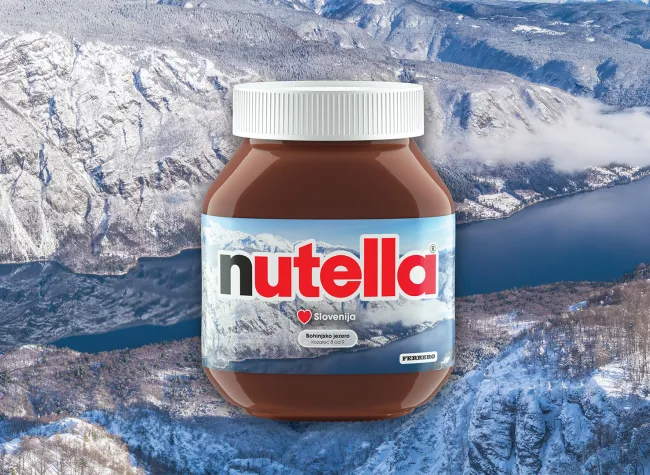 nutella8