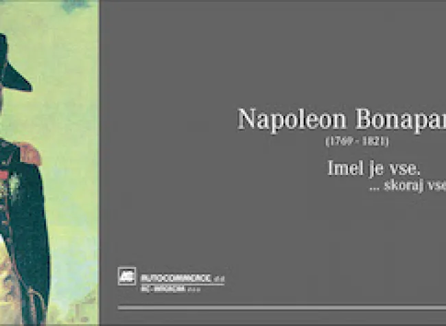 Napoleon