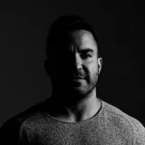 Gašper_Meden_novinar_MM