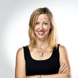 Branka Bizjak Zabukovec