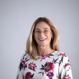 Janja Marolt Božič_Marketing magazine