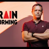 Boštjan Prijanovič 