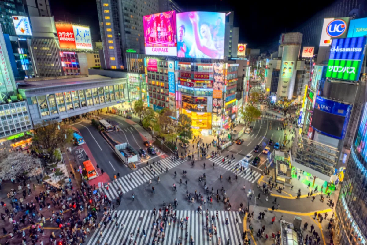 Digital Marketing Expo