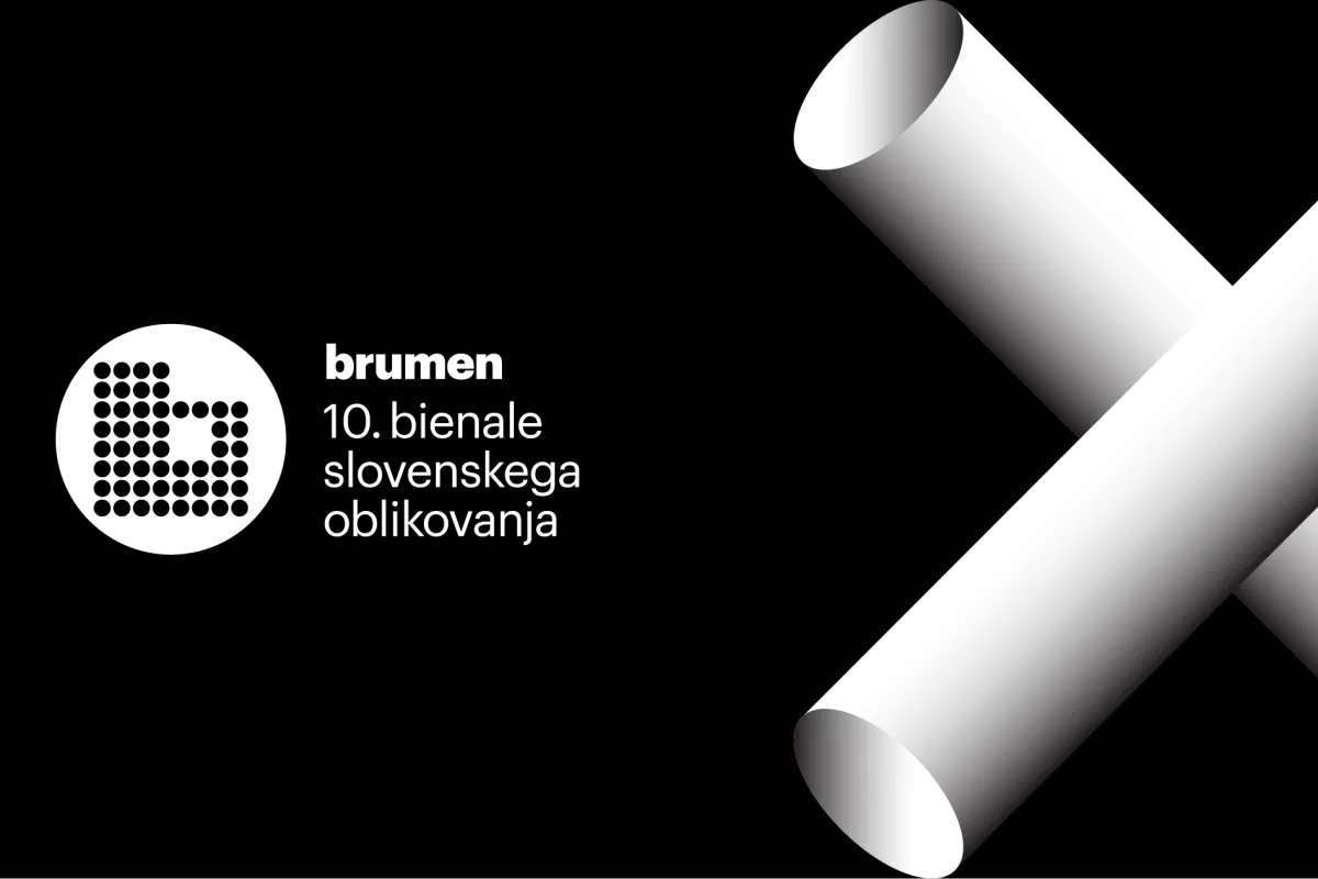 brumen 