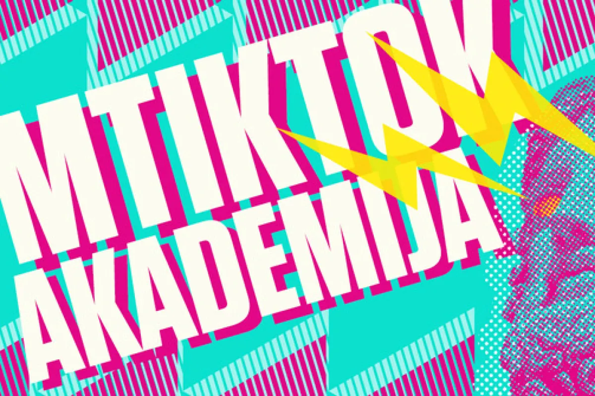 mtiktok
