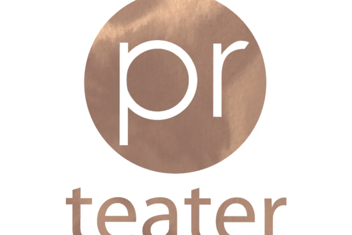 pr teater