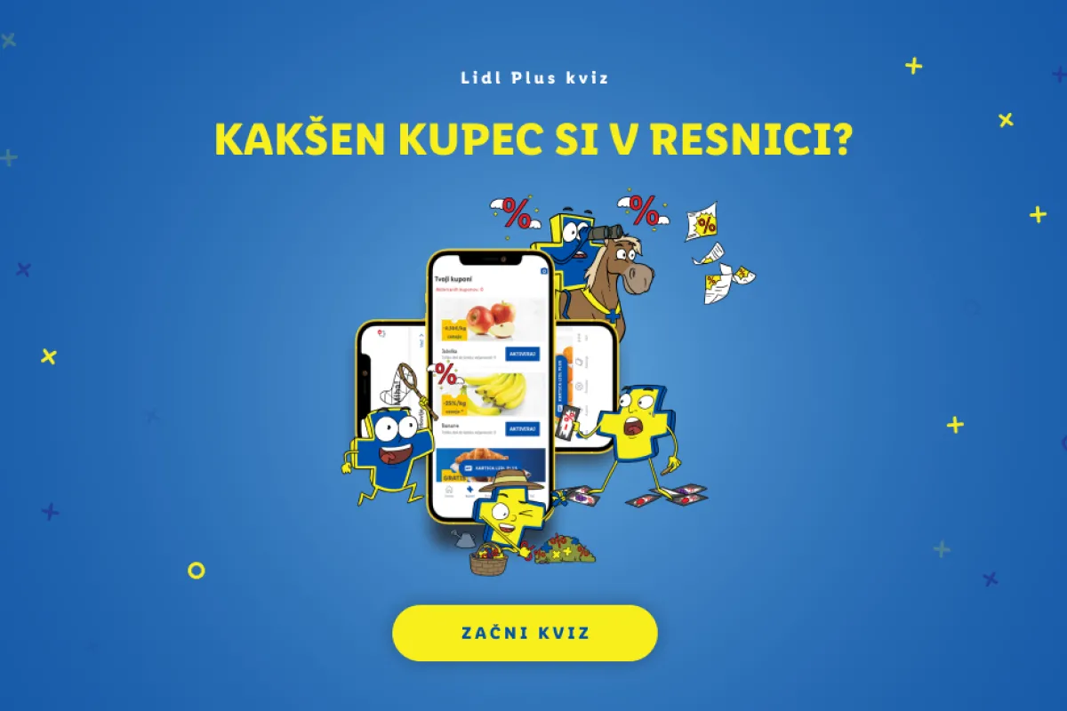 lidlplus