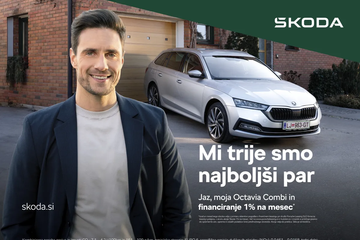 škoda