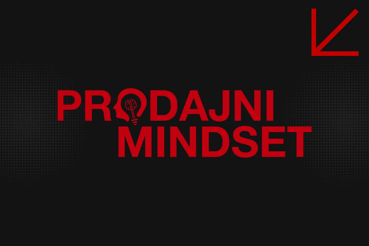 prodajni