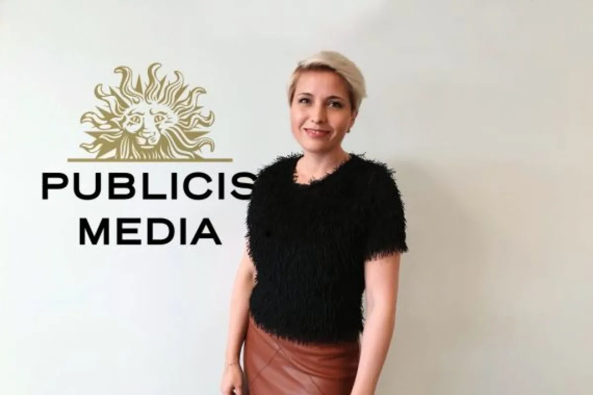 maka lippai senekovic