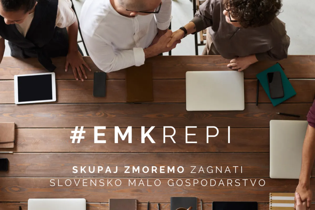 emkrepi