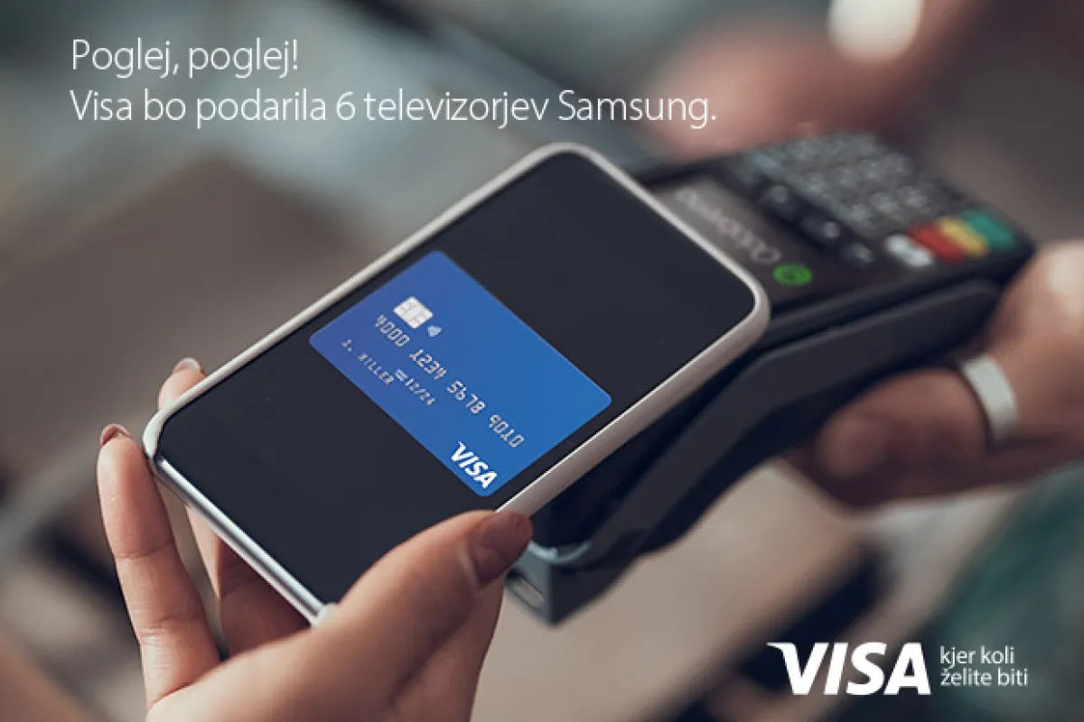 visa2