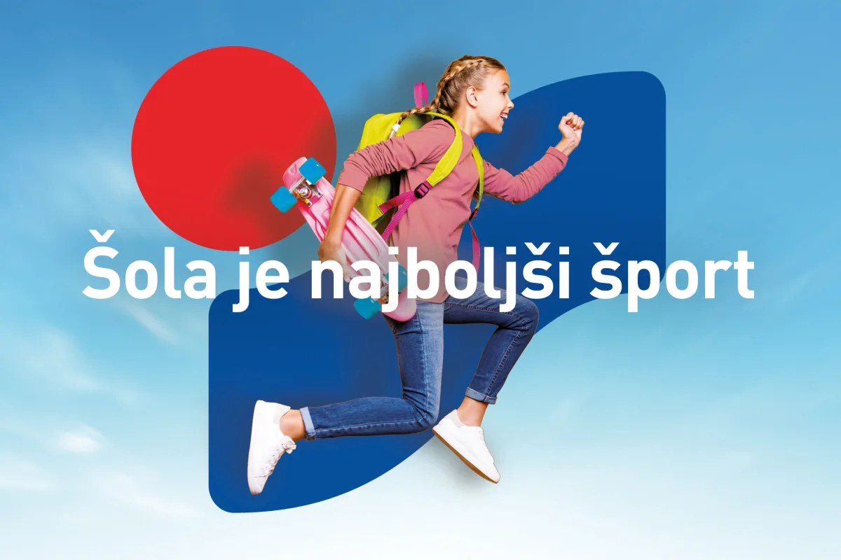 intersport2