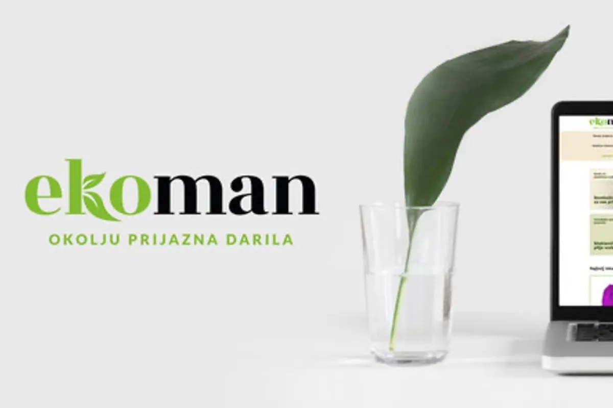 ekoman