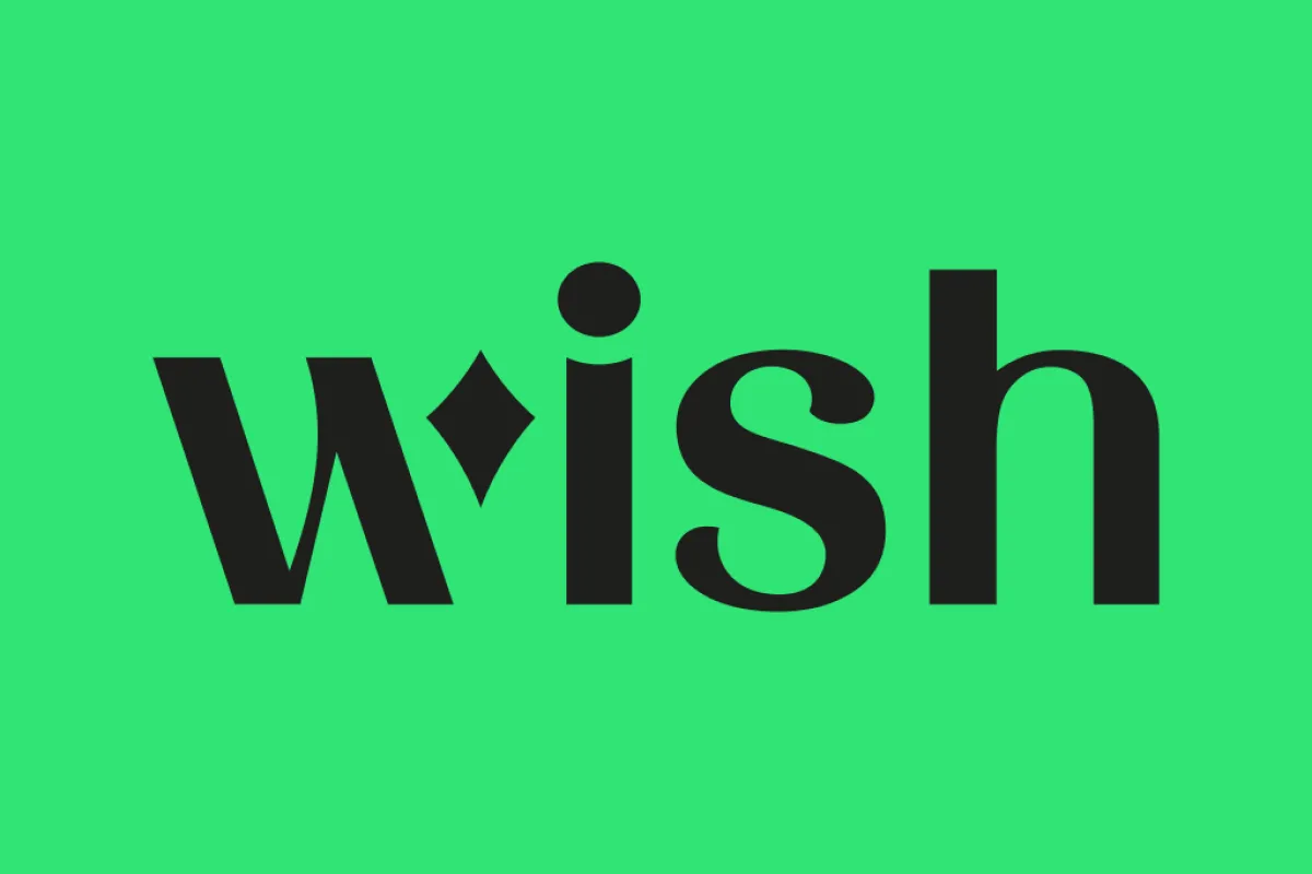 wish
