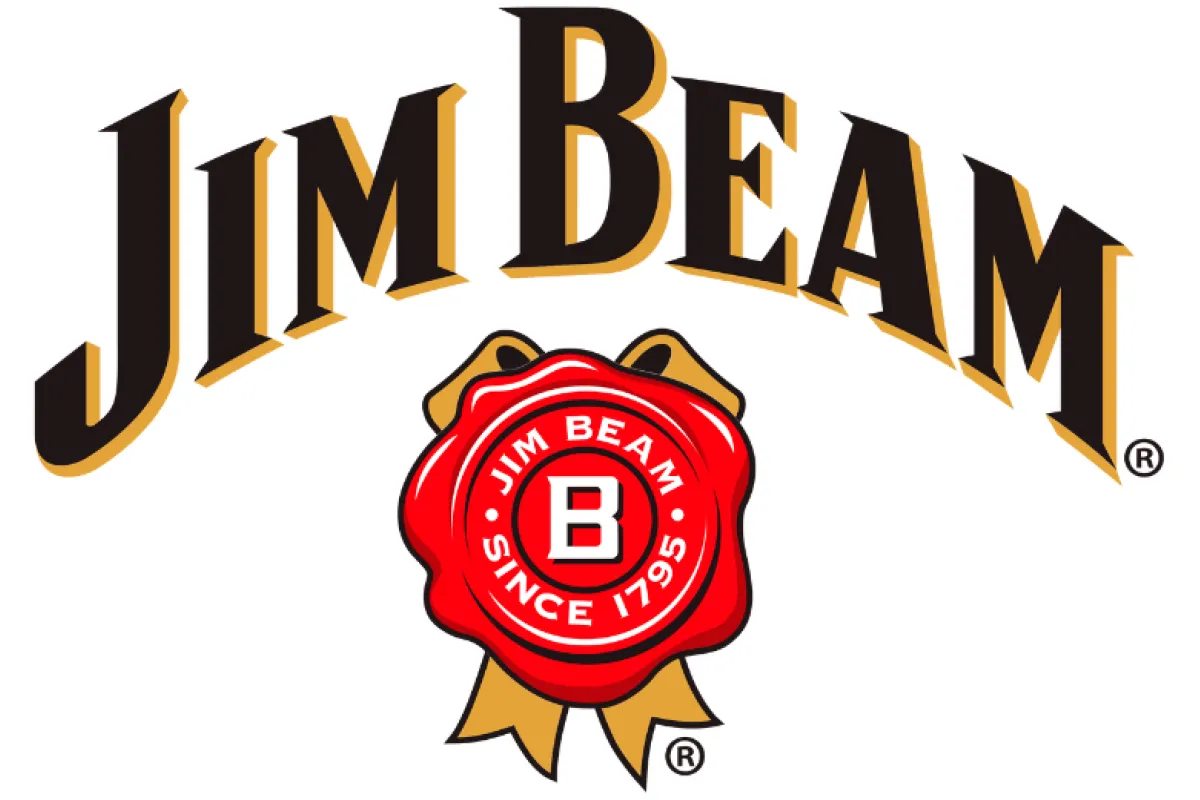 jim beam